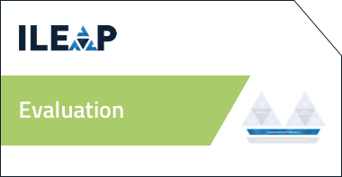 Site readiness model representation image